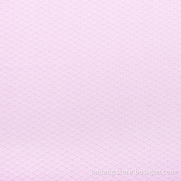 TC Dobby fabric Suitable Suiting Shirting Business Fabric